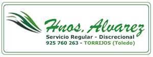 Álvarez Serrano Hermanos Logo